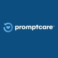 Prompt Care