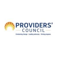Providers' Council