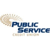 Public Service Credit Union
