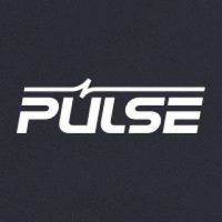Pulse Trading Cards