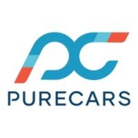 Pure Cars