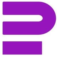 Purple Exhibits