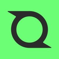 QuickNode
