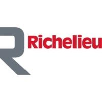 Quincaillerie Richelieu Ltée/Richelieu Hardware