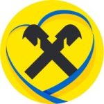 Raiffeisen Bank Ukraine