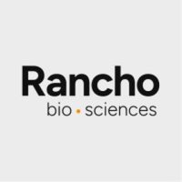Rancho BioSciences