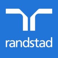 Randstad U