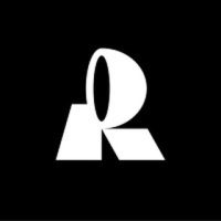Recraft