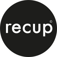 Recup