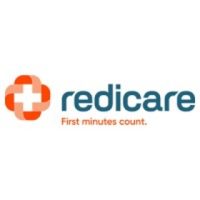 Redicare