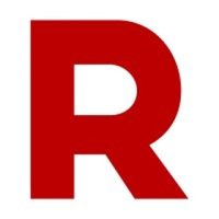 Redwood Logistics