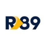 Refinery89