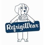 Refrigi Wear