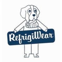 Refrigi Wear