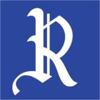 Rehrig Pacific