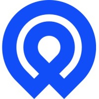 Remote Pass