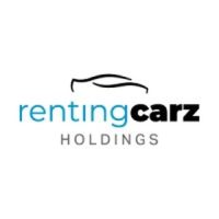 RentingCarz