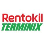 Rentokil Terminix