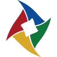 RESORTCOM GROUP