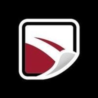 Resource Label Group