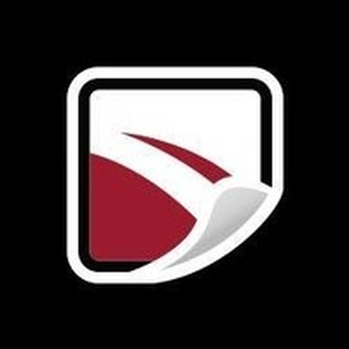 Resource Label Group
