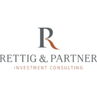 Rettig & Partner