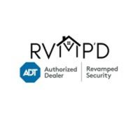 Revamped Home Security