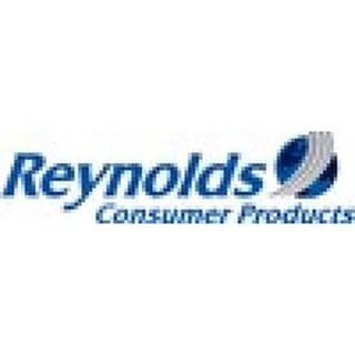 Reynolds Consumer Products