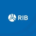 RIB Software GmbH