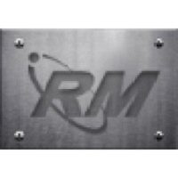 Rickard Specialty Metals & Engineering