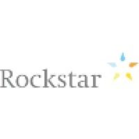 Rockstar Consortium