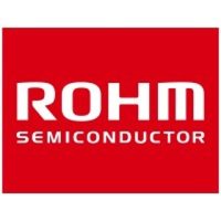ROHM Semiconductor