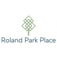 Roland Park Place