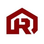Roofmart