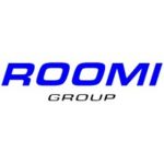 Roomi Group Corporation