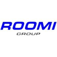 ROOMI GROUP