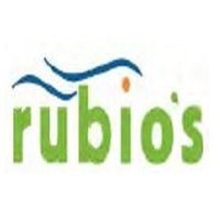 Rubio's Restaurant Group LLC
