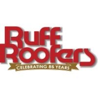 Ruff Roofers