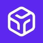 RunPod