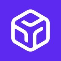 Runpod