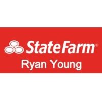 Ryan Young