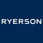 Ryerson