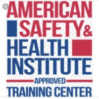 Safety Consulting Services
