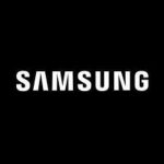 Samsung Semiconductor Inc.