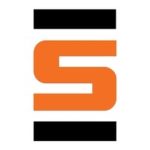 Samtec