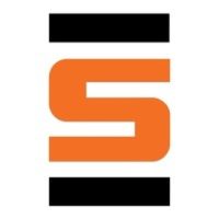Samtec