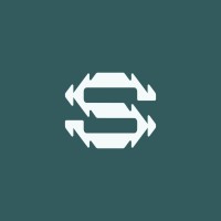 Santex