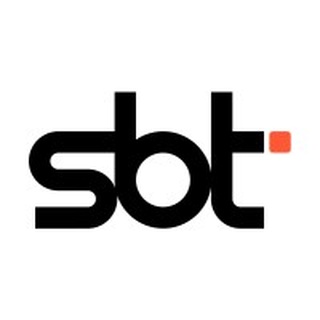 SBT Global
