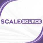 Scale Source