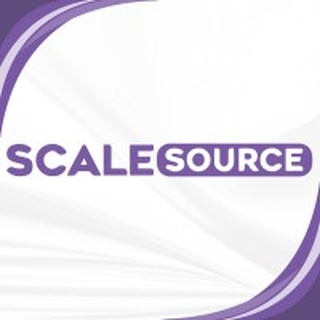Source